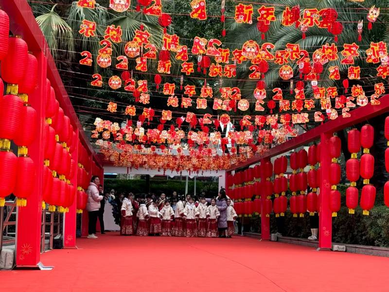 鄄城县文化资源深度挖掘：构建具有城市辨识度的文旅内容矩阵